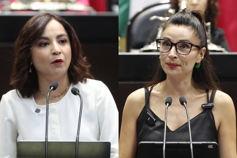 2025_06_15__09_41_30am