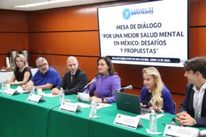 2025_06_15__12_31_07pm