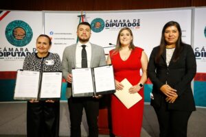 2025_06_17__03_42_55pm