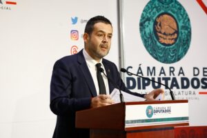 2025_06_17__06_55_02pm