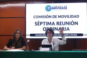 2025_06_17__12_16_40pm