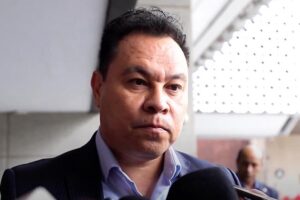 2025_06_18__02_33_39pm