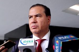 2025_06_18__02_34_44pm