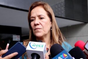 2025_06_18__02_36_04pm