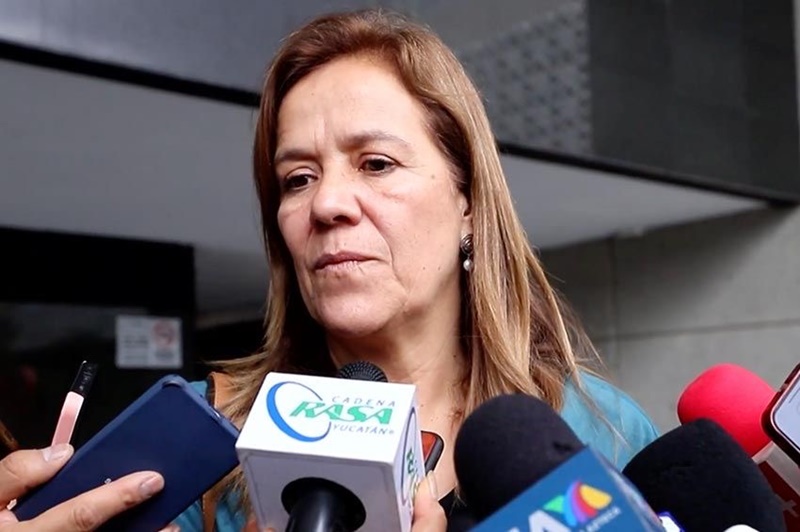 2025_06_18__02_36_04pm