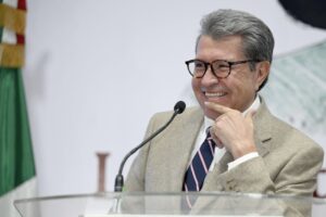 2025_06_19__02_36_20pm