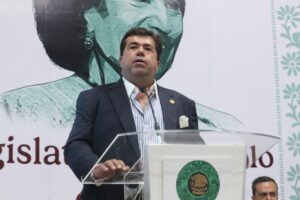 2025_06_19__02_53_44pm