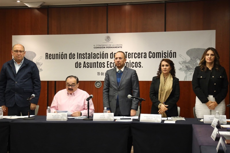 2025_06_19__07_06_44pm