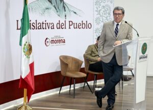 2025_06_20__04_07_07pm