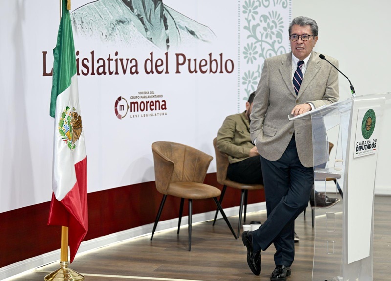 2025_06_20__04_07_07pm