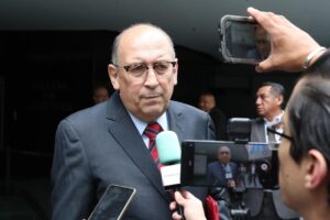 2025_06_20__04_58_49pm