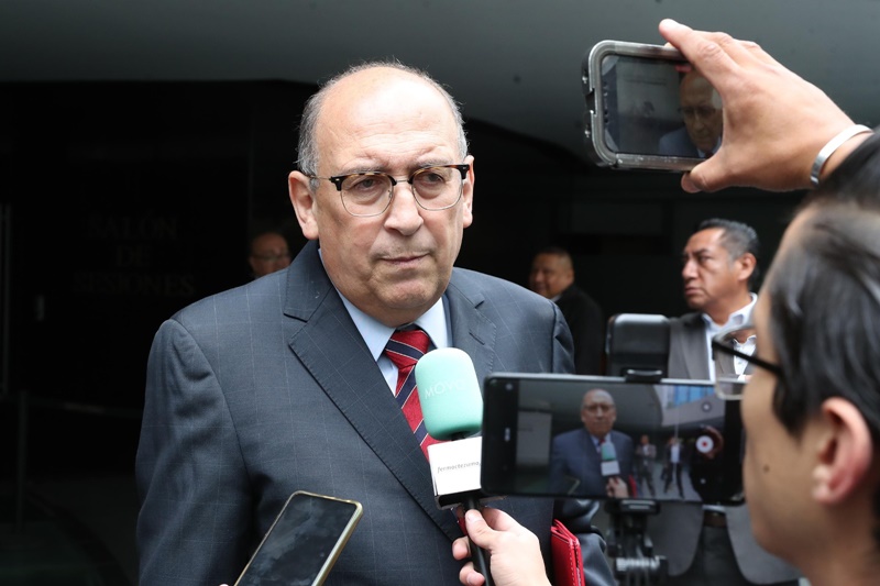 2025_06_20__04_58_49pm