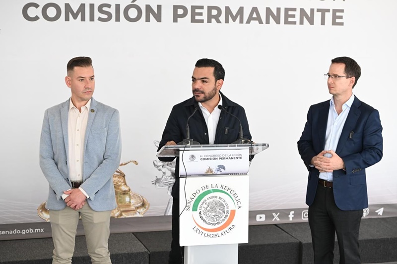 2025_06_20__06_42_07pm