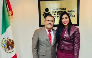 2025_06_22__06_30_04pm