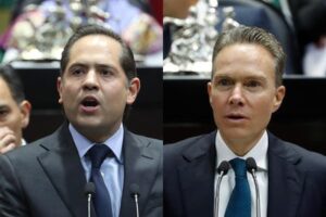 2025_06_23__03_43_30pm