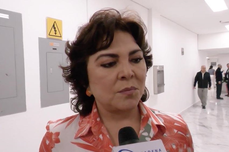 2025_06_23__04_09_59pm