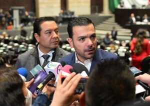 2025_06_23__05_34_00pm