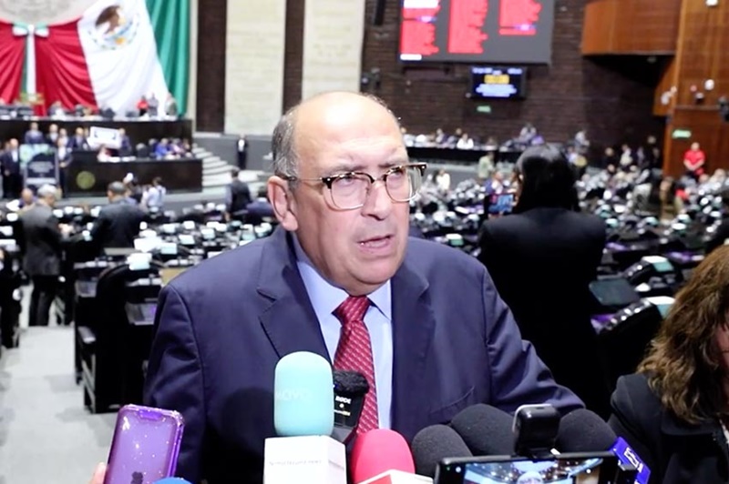 2025_06_23__06_17_01pm