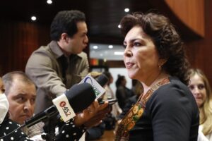 2025_06_24__04_43_46pm