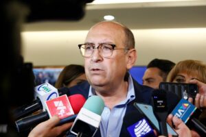 2025_06_24__04_46_58pm