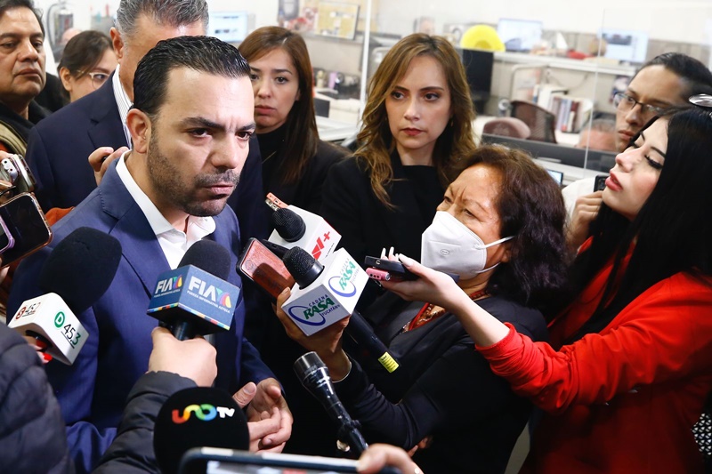 2025_06_24__04_52_05pm