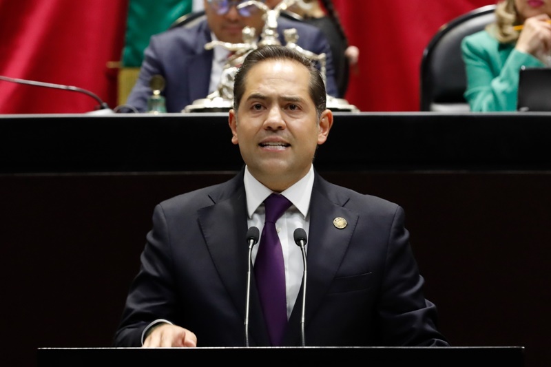 2025_06_24__06_26_27pm