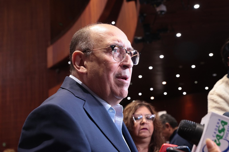 2025_06_25__02_27_33pm