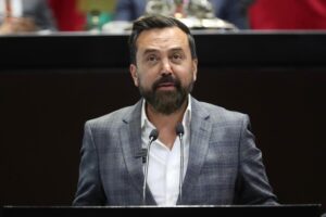 2025_06_25__02_36_13pm