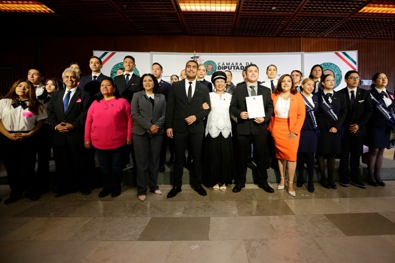 2025_06_25__04_35_45pm