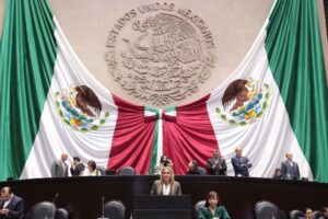 2025_06_25__11_10_25pm