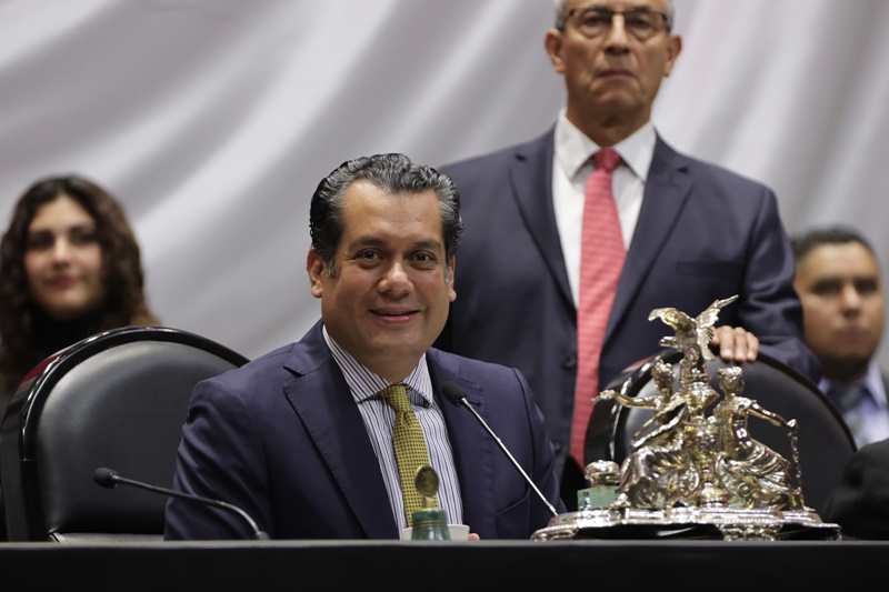 2025_06_26__04_57_22pm