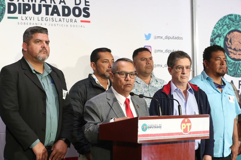 2025_06_26__06_15_38pm