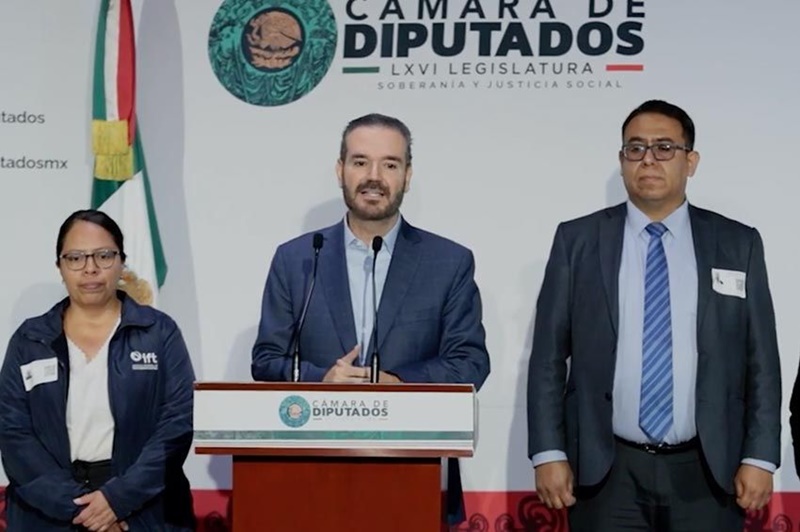 2025_06_26__06_24_13pm