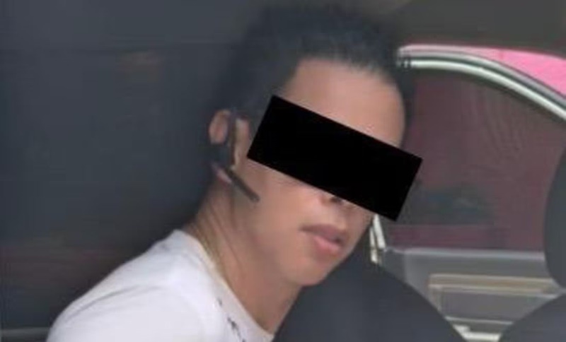 24RORVMBZNC3DGSREIKLECYJSQ