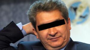 25JTY5PLIZCAHMGM52MO7EL4FE