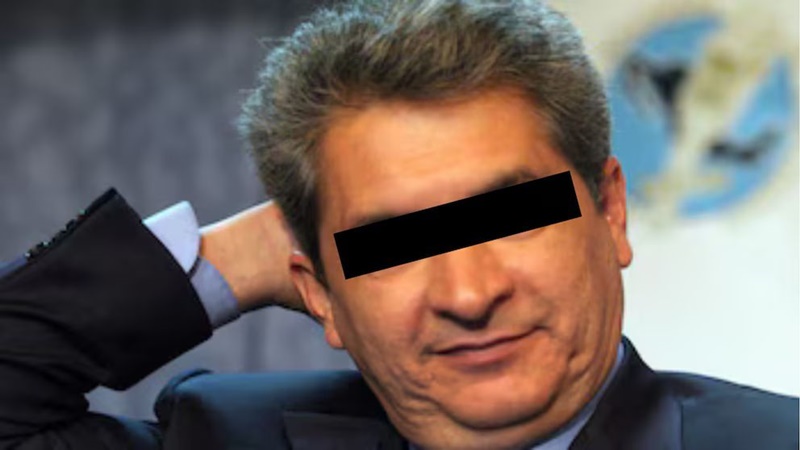 25JTY5PLIZCAHMGM52MO7EL4FE