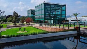 272E4VKRABDLZLOYQBVTGBTJUI