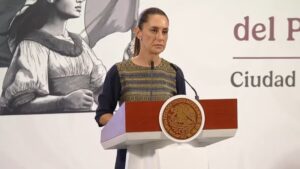 2S3BYMEHSNHOJB54UVETAWED4U