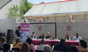 35ff40fc840a157360979419a39c53e56f76e612