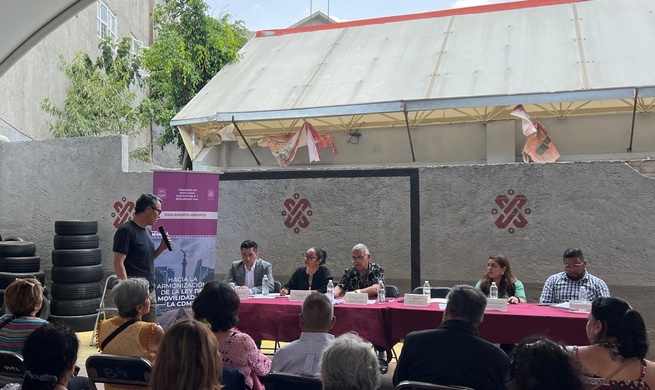 35ff40fc840a157360979419a39c53e56f76e612