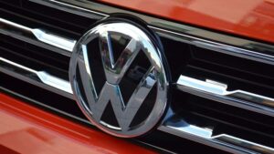 388736_Volkswagen-1