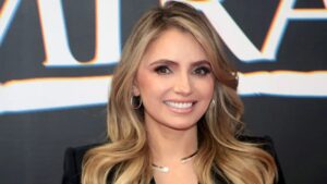 41a7976edd3c-gettyimages-2204635847