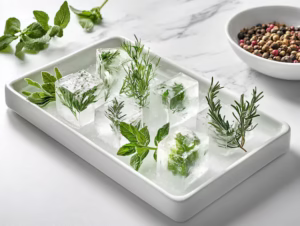 43bfd5fb538d-adobestock1429779953