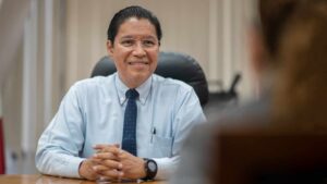 491216384_1006093075027070_7965782025468136359_n