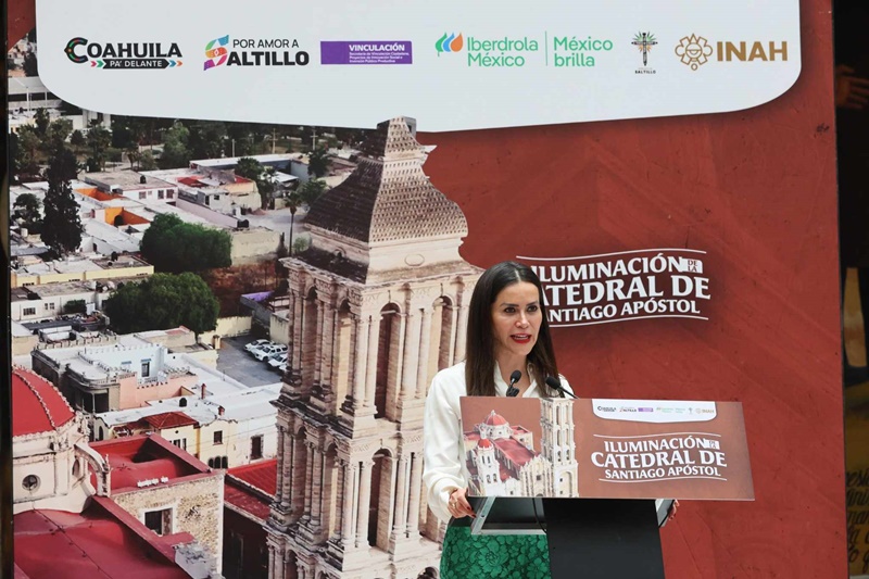 491217694_1237108587253822_662515239683492651_n