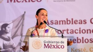 4J4UUZIIE5GDBLT3RXFDMDWVGM_001