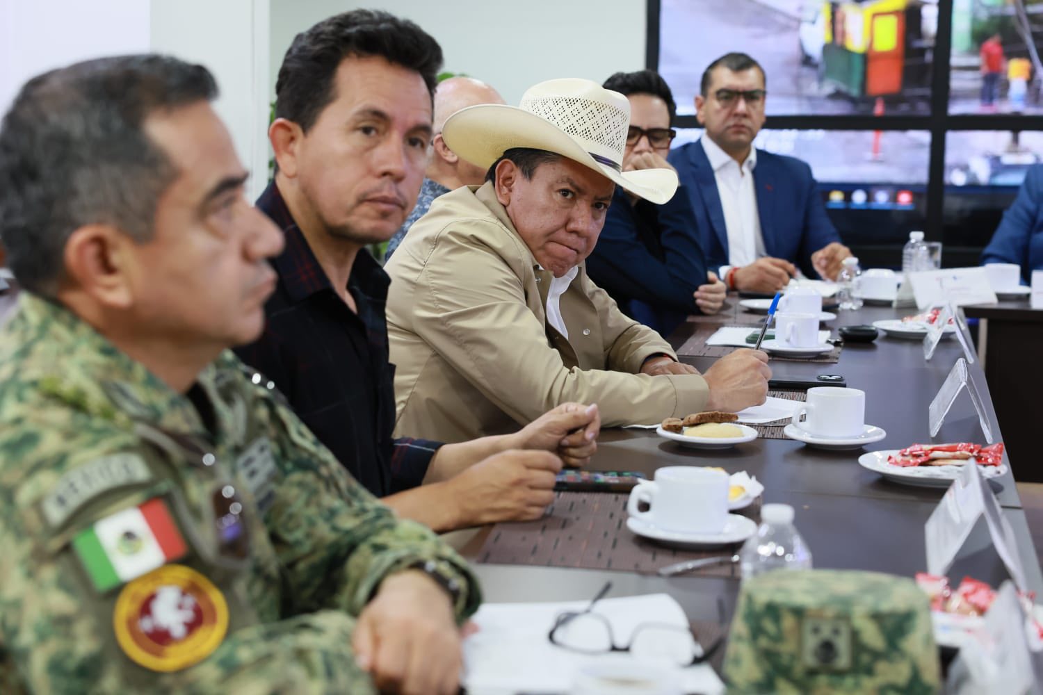 502738328_1261918011972332_6546498583242650812_n