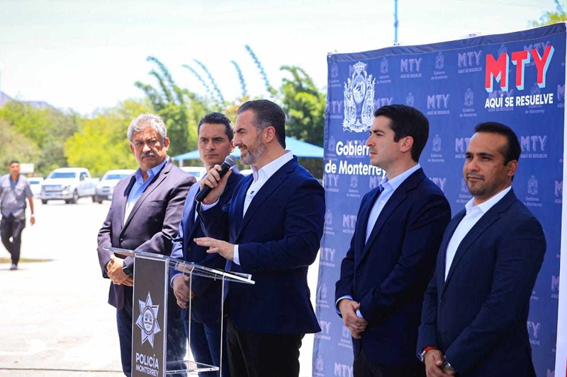 509238220_1551435252484370_5209722817706903459_n