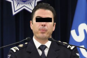 56HEFAZ6VVEJVK6NFMO5IHAWYI