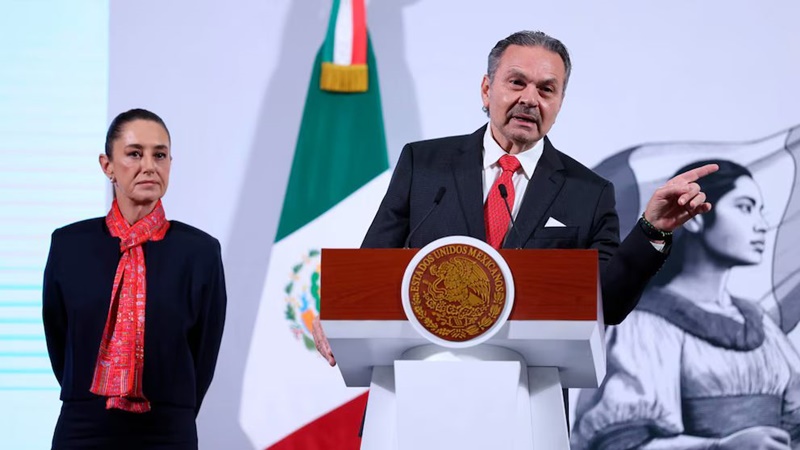 5Z2JJXBPJJGZ3HDAEOL4TYDITQ